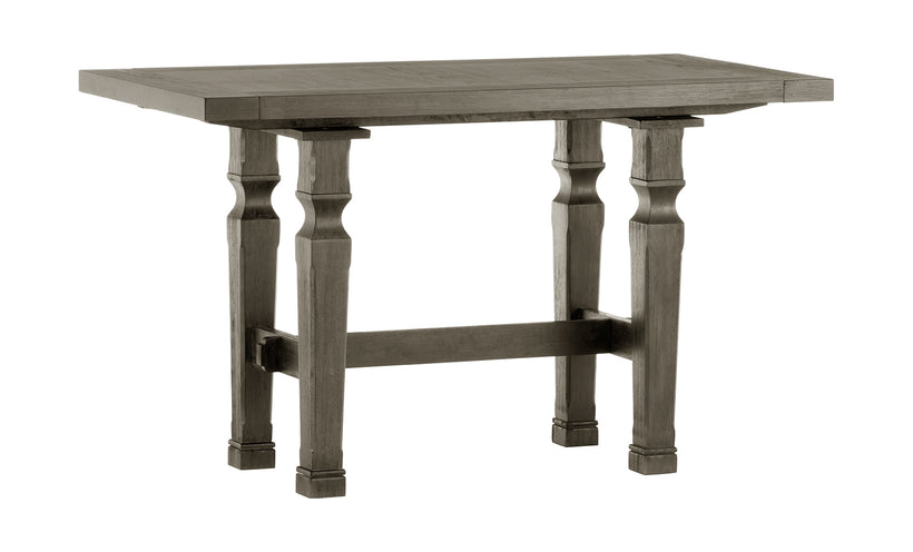 Halifax Friendship Dining Table